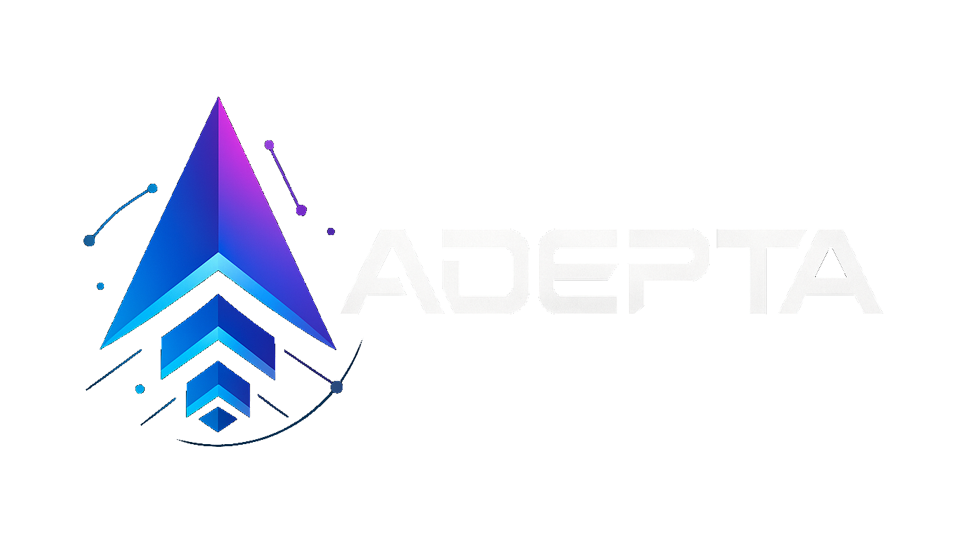 ADEPTA